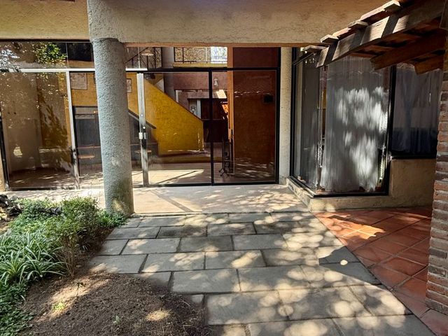 place photo 42