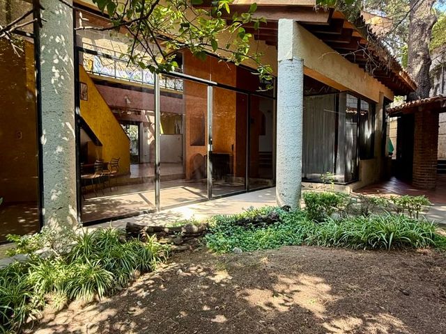 place photo 47