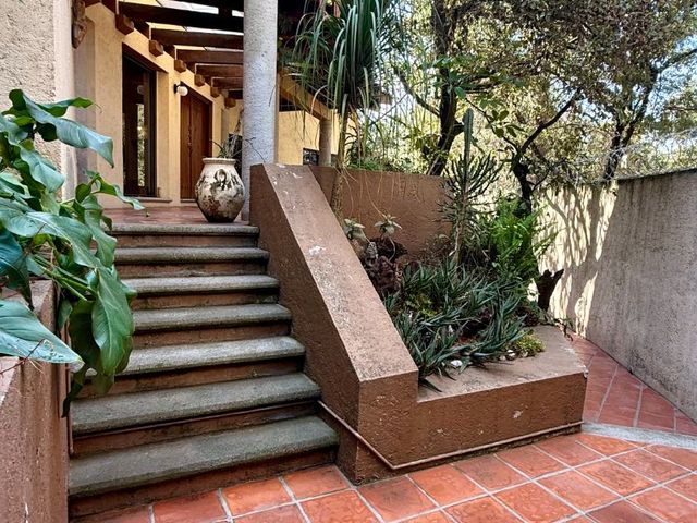 place photo 41