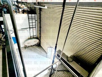 place photo 29