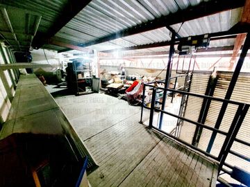 place photo 19
