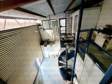 place photo 20
