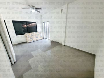 place photo 27