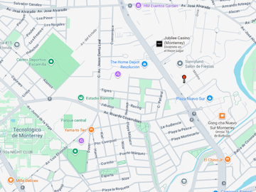 place photo 30