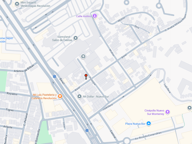 place photo 31
