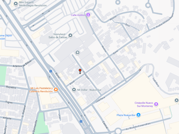 place photo 31