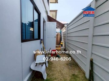 place photo 16