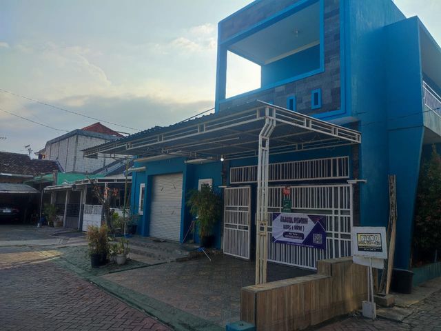 place photo 29