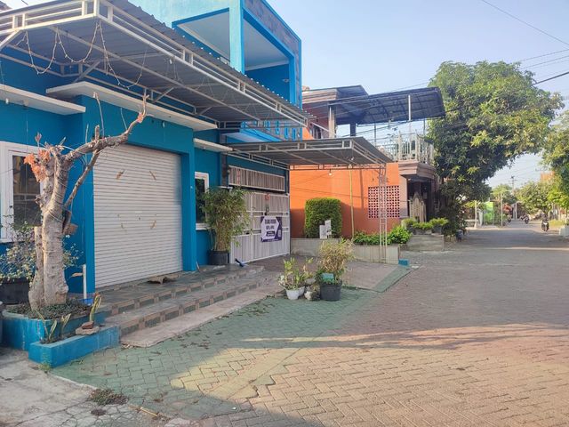 place photo 30