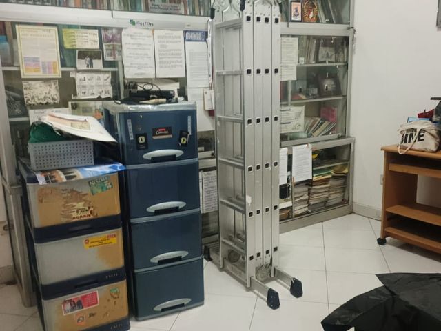 place photo 21