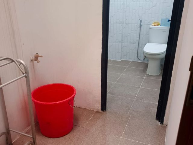 place photo 25