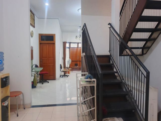 place photo 26