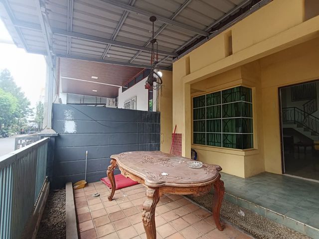 place photo 12