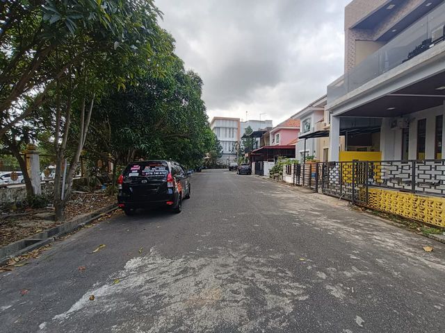 place photo 16