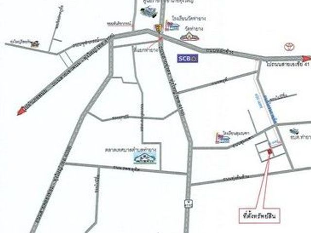 place photo 7