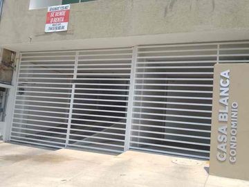 place photo 18