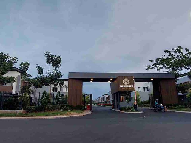 place photo 17