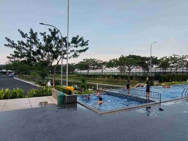 place photo 15