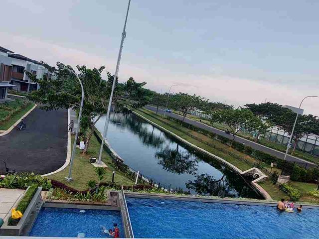 place photo 16