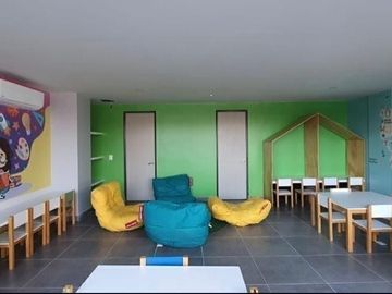 place photo 11