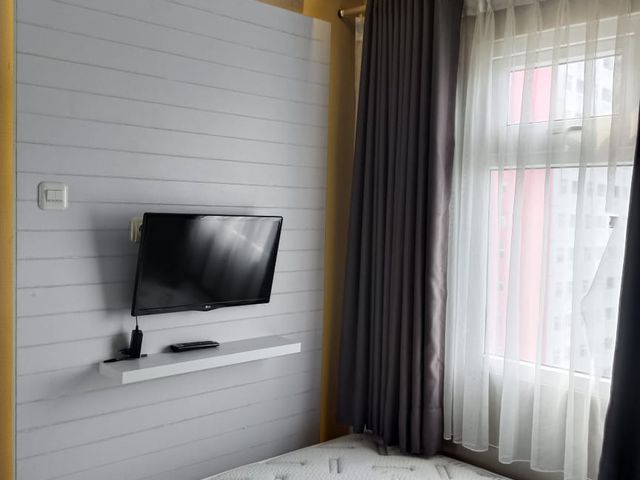 place photo 22