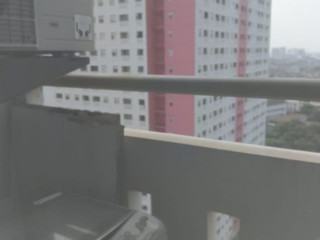 place photo 23