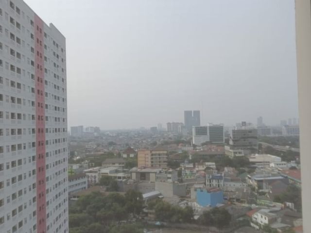 place photo 24