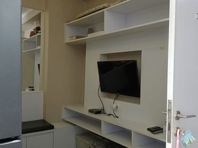 place photo 26