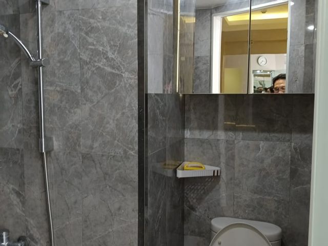 place photo 28