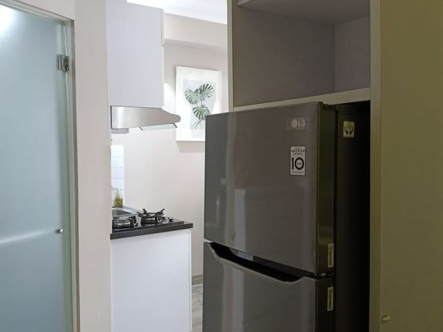 place photo 30