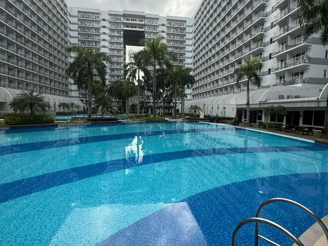 place photo 28
