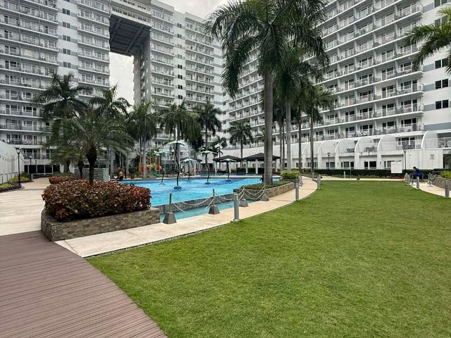 place photo 32