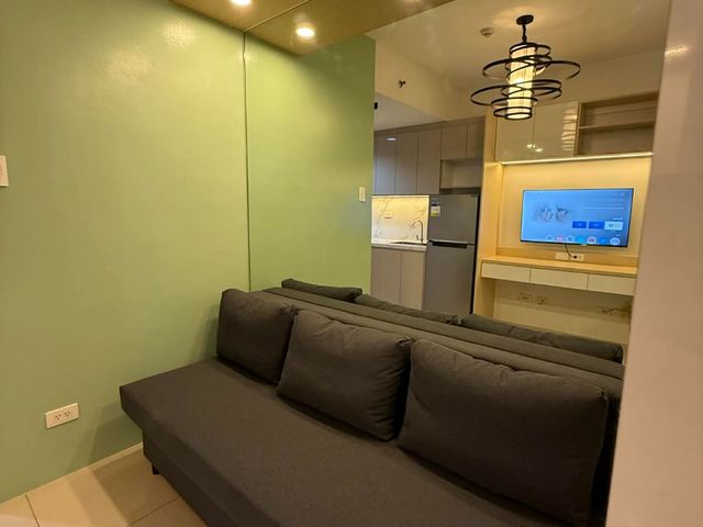 place photo 37