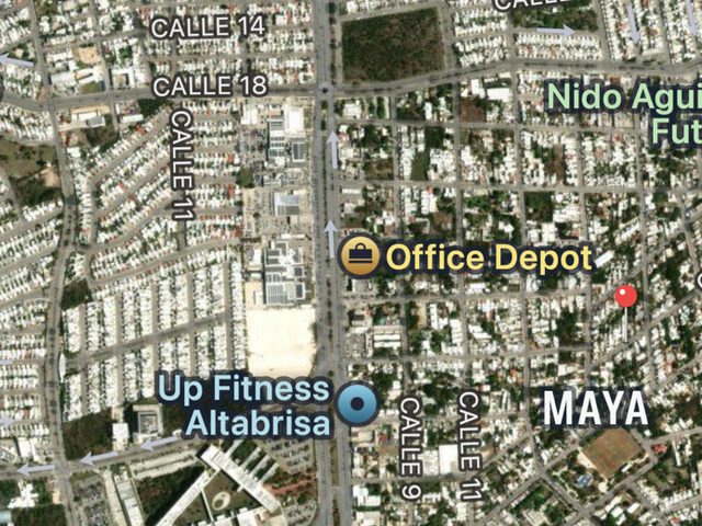 place photo 14
