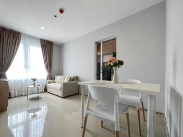 (17158) RICHPARK@CHAOPHRAYA
