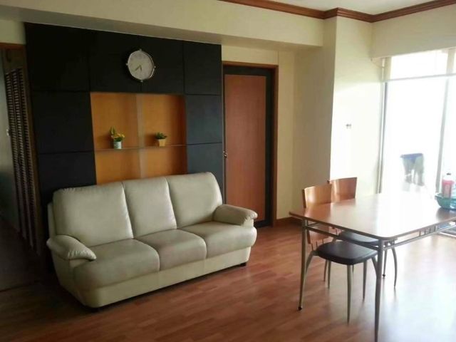 (17213) Evergreen View Tower