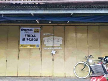 Jawa, PIDIE, Aceh, Indonesia - Garasi, Listrik