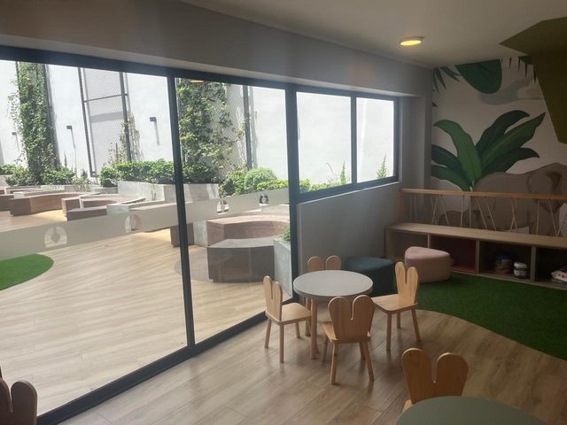 place photo 37