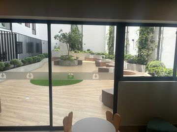 place photo 38