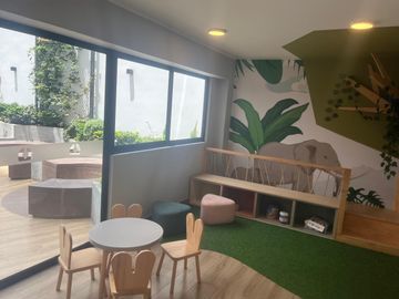 place photo 41