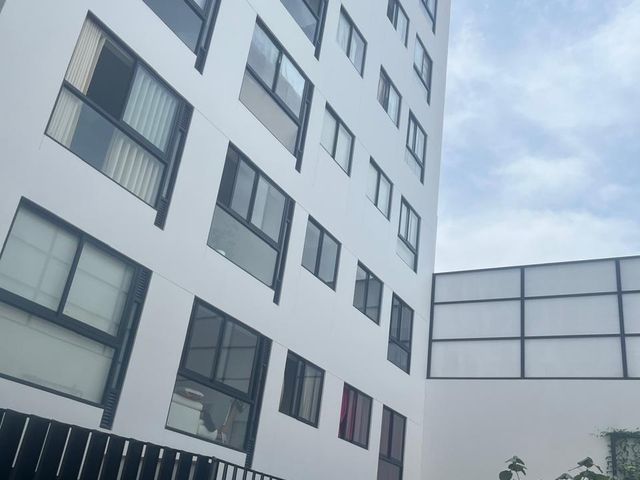 place photo 44