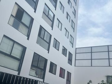 place photo 44