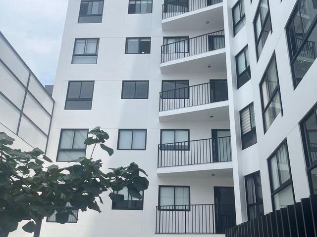 place photo 46