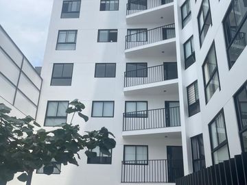 place photo 46