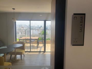 place photo 49