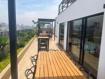 place photo 55