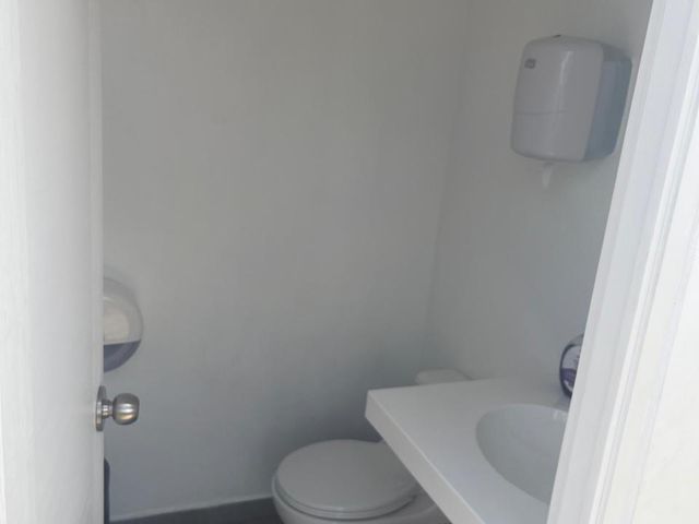 place photo 57