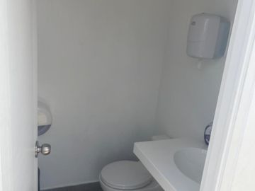 place photo 57