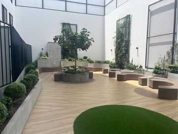 place photo 61