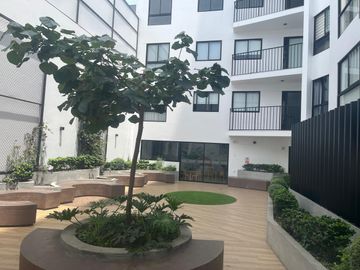 place photo 63